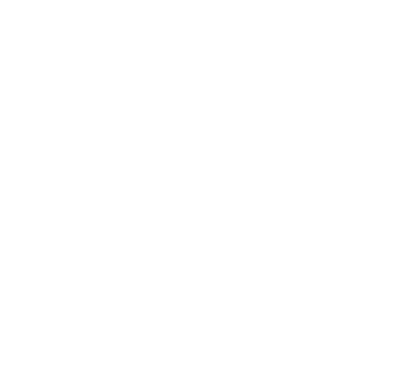 Hotel Astor- passed client