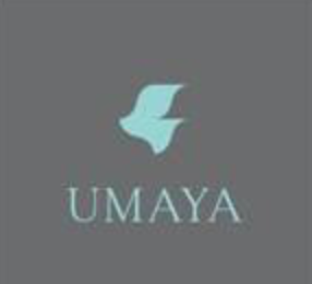 Umaya Resort